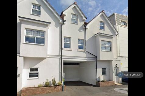 69 Lower Road Kenley
