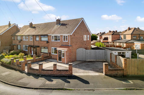 13 IRWELL ROAD-54.jpg