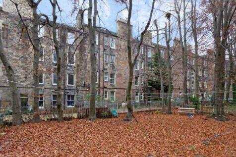 5313-20210708124233-3680-20190404093329-2916-20180223040721-stewart11