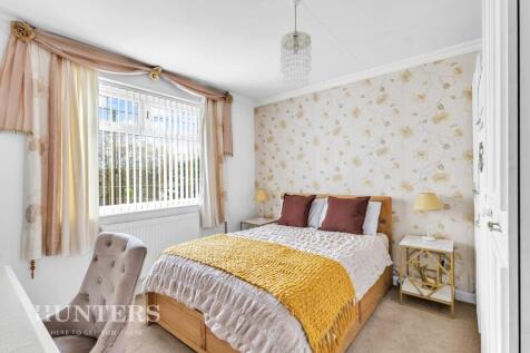 2 Beaufort Drive (11).jpg