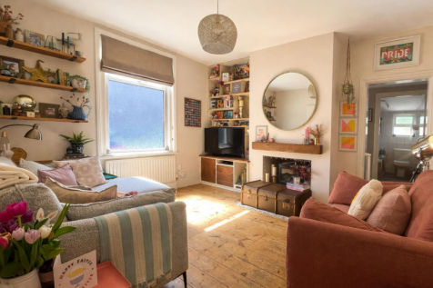 Living room.png