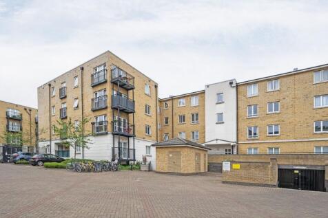 Property Image 12