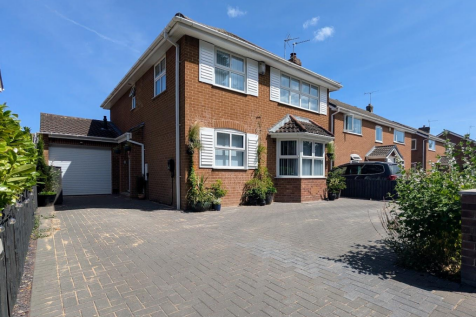 York, YO30 - property photo