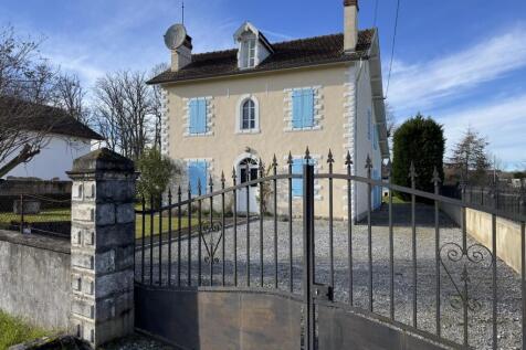 Property Image 18