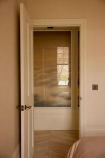 321705 - TMN_SYLVAN ROAD_27.JPG