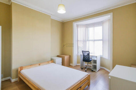 233, Harborne Lane, Selly Oak, Birmingham, B29 6TG photo 3