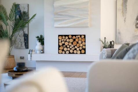 Bay View Clay Head Road (62).jpg