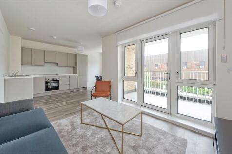 f9383887-7534-4af...