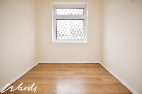 df01035f-Bedroom 203