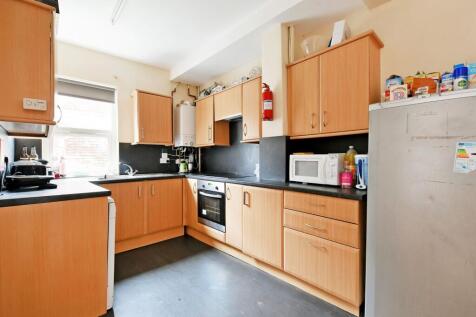 67 Junction Road, Hunters Bar photo 4