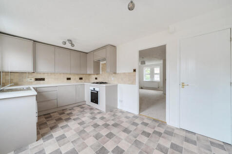 1333498-12-688b71...