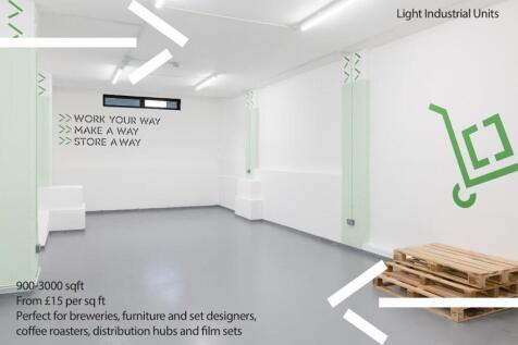 Screenshot 20250324 131928.jpg