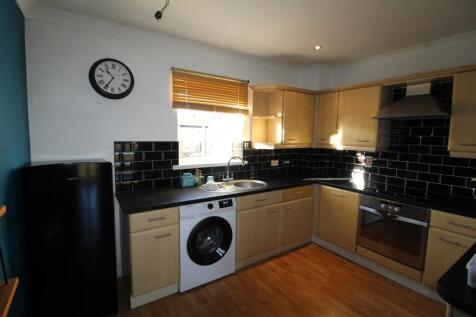 Narrowboat Wharf, LS13 photo 4
