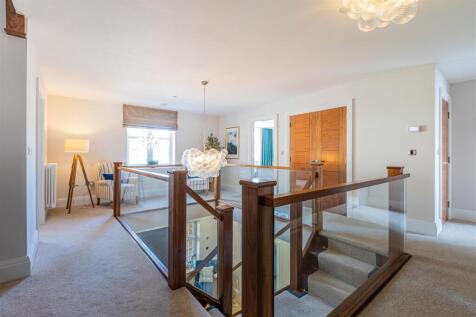 Coed Pengham 1-21.jpg