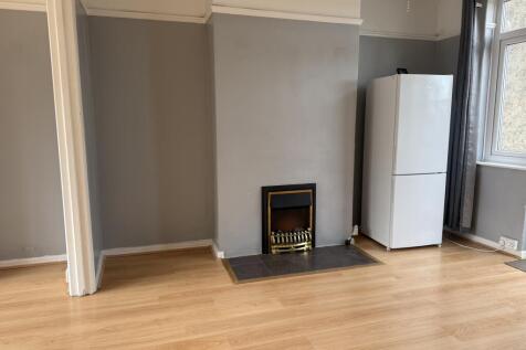 Crotch Crescent, Oxford, Oxfordshire photo 3