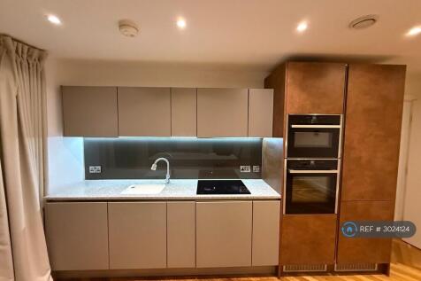 Owen St, Manchester, M15 photo 2