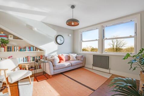 06-ce6dJHPropWpen - Flat 5, 115 Croydon Road - 22.