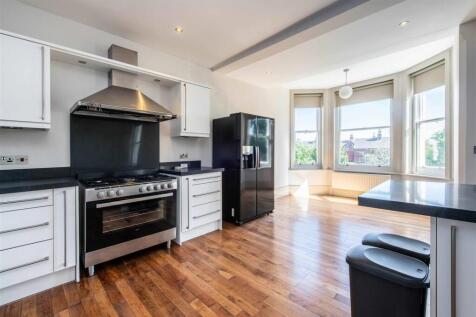 C, Western Terrace-low-10