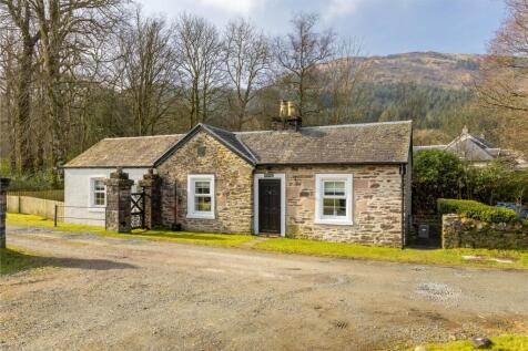 North Lodge