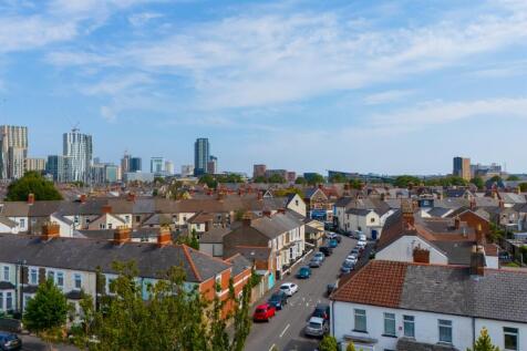 Call 02920 454555 to secure your viewing_2