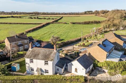 Yew Tree Cottage