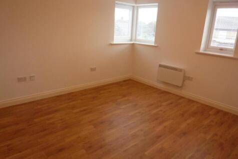 Dunsters Court, Brandlesholme photo 5