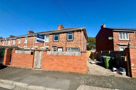 Click to visit Rightmove listing