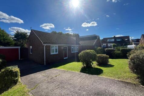 WhatsApp Image 2025-09-24 at 13.19.24_4d62cfd8.jpg