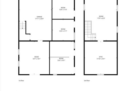 Property Image 68