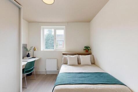 Kingswood Road, Manchester photo 4