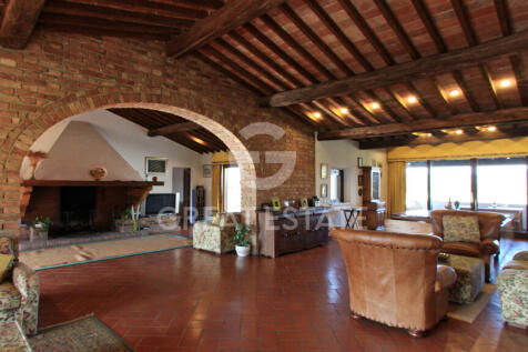 Interno