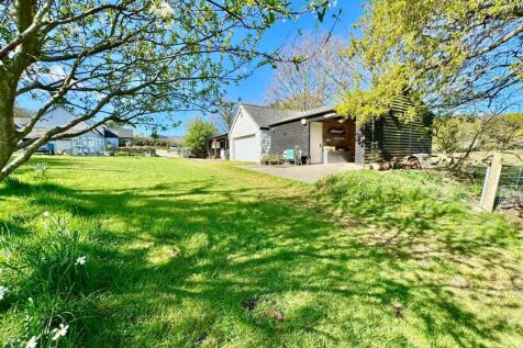 PHOTO-2025-04-20-09-23-00 (41).jpg