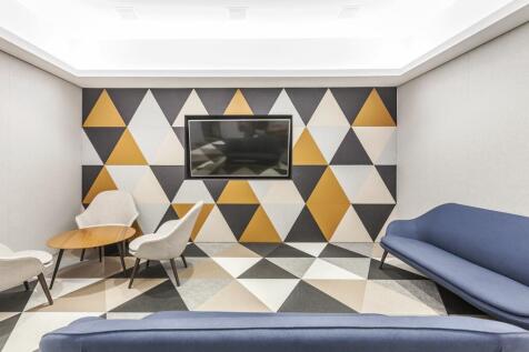 Media Suite (2)
