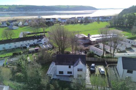 DJI_0093.JPG
