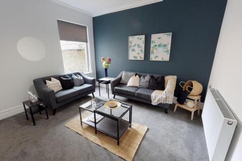Greengate Street, Barrow-in-Furness photo 2