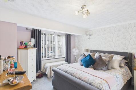 CAM04914G0-PR0262...