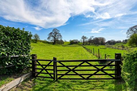 Pasford Mill House-10.jpg