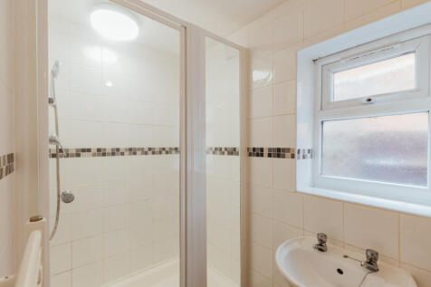 Colgrove Road, Loughborough photo 5