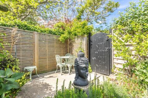 57 Wellington Road-17.jpg