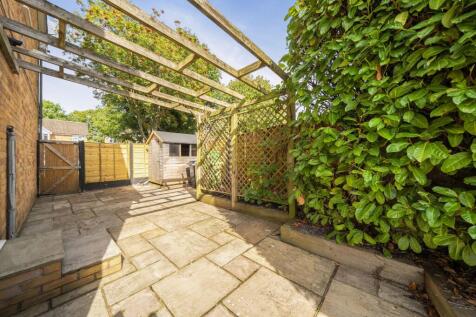 Property Image 20