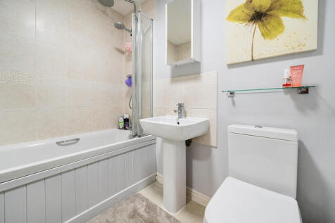 1347521-13-68c14e...