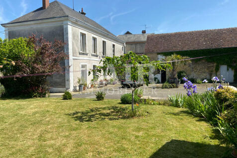Property Image 1