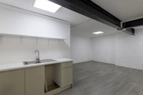 _T3A5408  290425_SCD_Langley_Court__Peter Lander