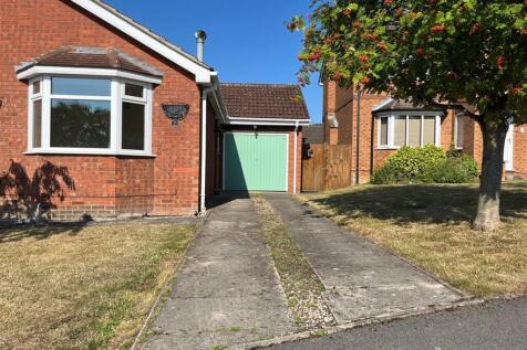 Driveway.jpg