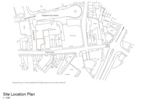 27 Eastover, Bridgwater, Somerset TA6 5AW | Freeho