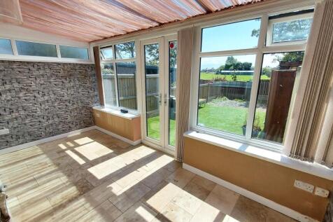 Wingate Avenue, Thornton-Cleveleys photo 4