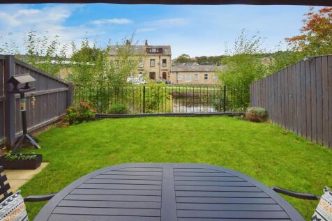 05e26f32-Garden 2...