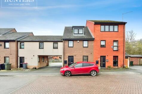 pbox-IMG.jpg