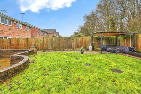 Property Image 15