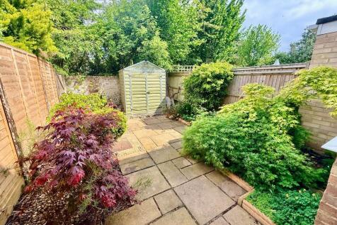 Property Image 11